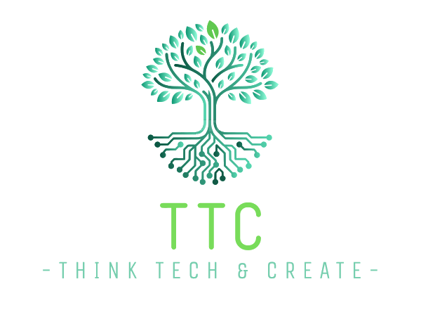 TTC Logo