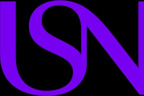 USN — Universitetet i Sørøst-Norge